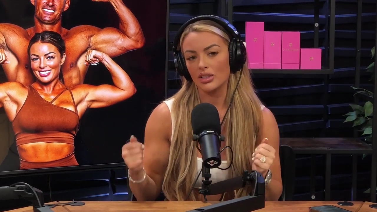 y2mate_is_-_Ep_19_-_Power_Alphas_Podcast___UK_Love_5BTravels___Dating5D___Mandy_Saccomano___Sabby_Piscitelli-r8Xn5-iZ6y4-720p-1710977850_mp42449.jpg