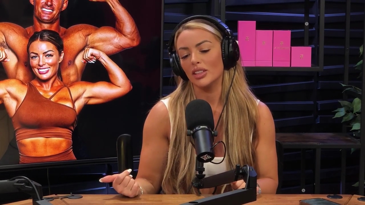 y2mate_is_-_Ep_19_-_Power_Alphas_Podcast___UK_Love_5BTravels___Dating5D___Mandy_Saccomano___Sabby_Piscitelli-r8Xn5-iZ6y4-720p-1710977850_mp42455.jpg