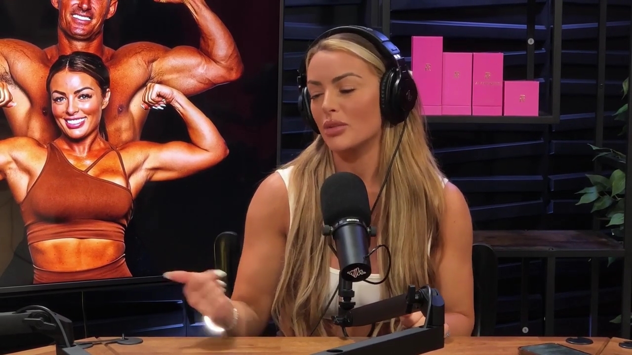 y2mate_is_-_Ep_19_-_Power_Alphas_Podcast___UK_Love_5BTravels___Dating5D___Mandy_Saccomano___Sabby_Piscitelli-r8Xn5-iZ6y4-720p-1710977850_mp42456.jpg