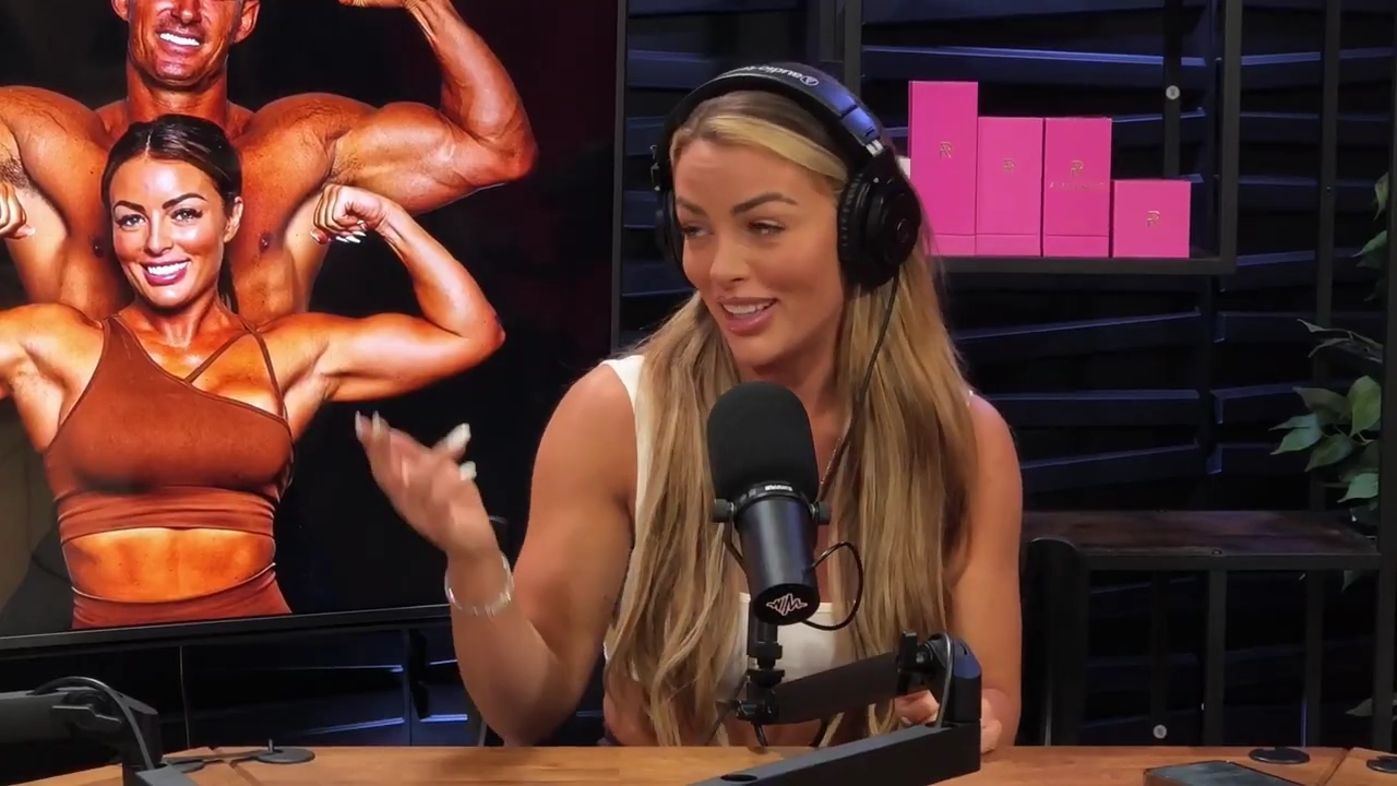 y2mate_is_-_Ep_19_-_Power_Alphas_Podcast___UK_Love_5BTravels___Dating5D___Mandy_Saccomano___Sabby_Piscitelli-r8Xn5-iZ6y4-720p-1710977850_mp42461.jpg