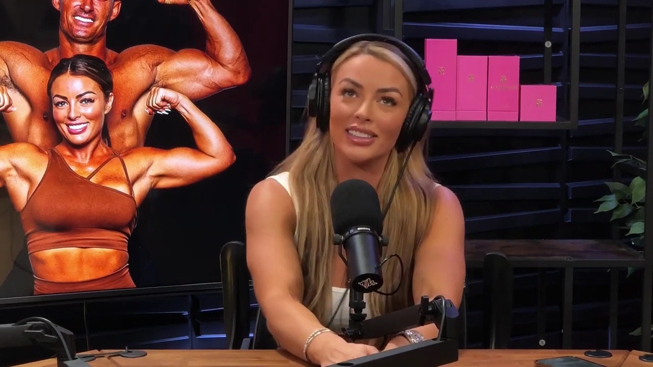 y2mate_is_-_Ep_19_-_Power_Alphas_Podcast___UK_Love_5BTravels___Dating5D___Mandy_Saccomano___Sabby_Piscitelli-r8Xn5-iZ6y4-720p-1710977850_mp42465.jpg