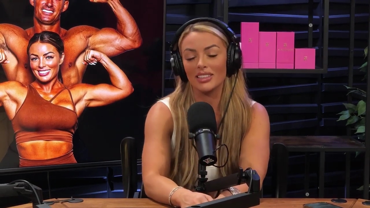 y2mate_is_-_Ep_19_-_Power_Alphas_Podcast___UK_Love_5BTravels___Dating5D___Mandy_Saccomano___Sabby_Piscitelli-r8Xn5-iZ6y4-720p-1710977850_mp42466.jpg