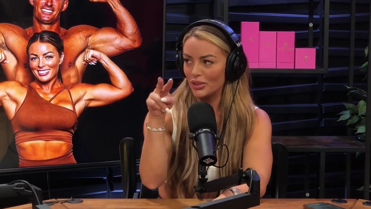 y2mate_is_-_Ep_19_-_Power_Alphas_Podcast___UK_Love_5BTravels___Dating5D___Mandy_Saccomano___Sabby_Piscitelli-r8Xn5-iZ6y4-720p-1710977850_mp42469.jpg