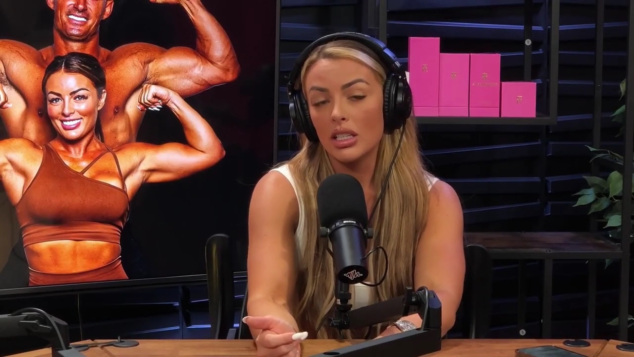 y2mate_is_-_Ep_19_-_Power_Alphas_Podcast___UK_Love_5BTravels___Dating5D___Mandy_Saccomano___Sabby_Piscitelli-r8Xn5-iZ6y4-720p-1710977850_mp42491.jpg