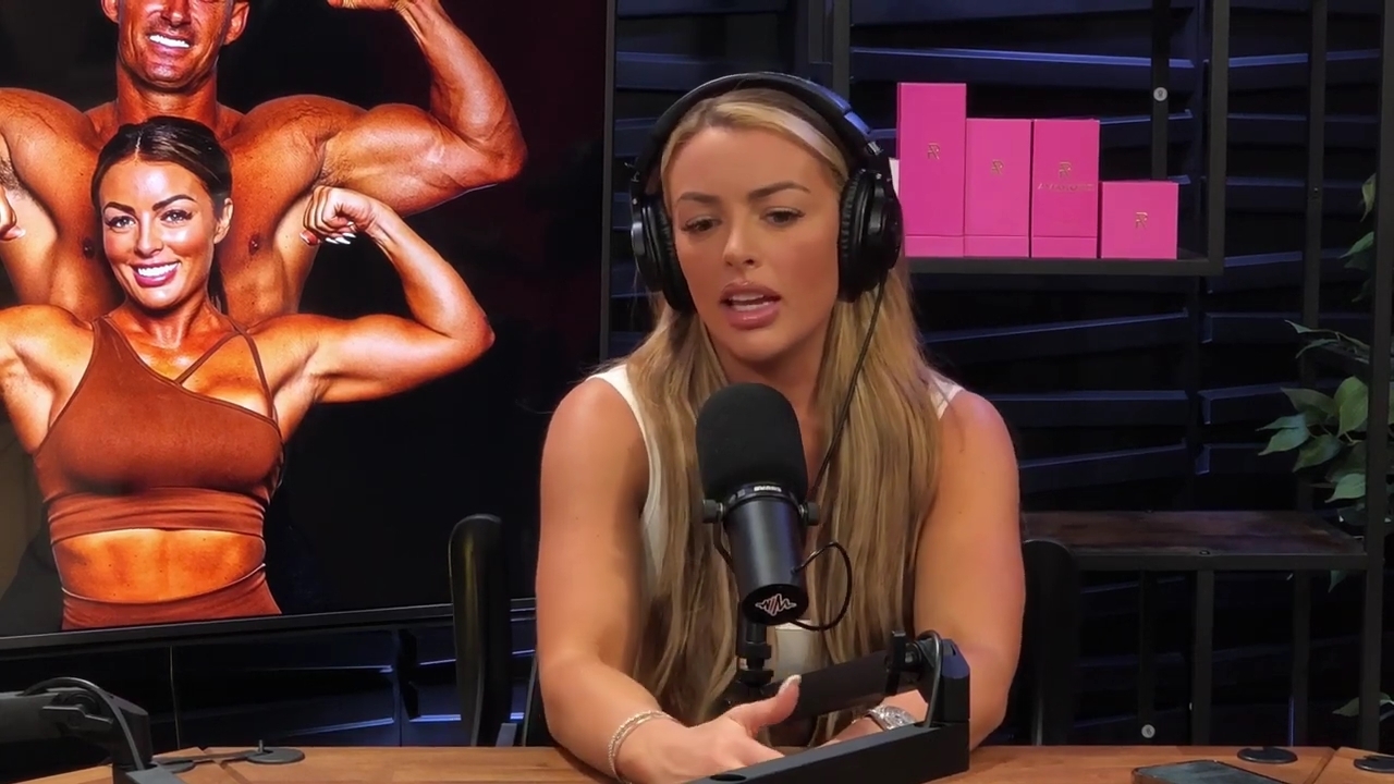 y2mate_is_-_Ep_19_-_Power_Alphas_Podcast___UK_Love_5BTravels___Dating5D___Mandy_Saccomano___Sabby_Piscitelli-r8Xn5-iZ6y4-720p-1710977850_mp42493.jpg