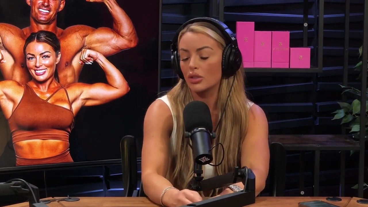 y2mate_is_-_Ep_19_-_Power_Alphas_Podcast___UK_Love_5BTravels___Dating5D___Mandy_Saccomano___Sabby_Piscitelli-r8Xn5-iZ6y4-720p-1710977850_mp42500.jpg