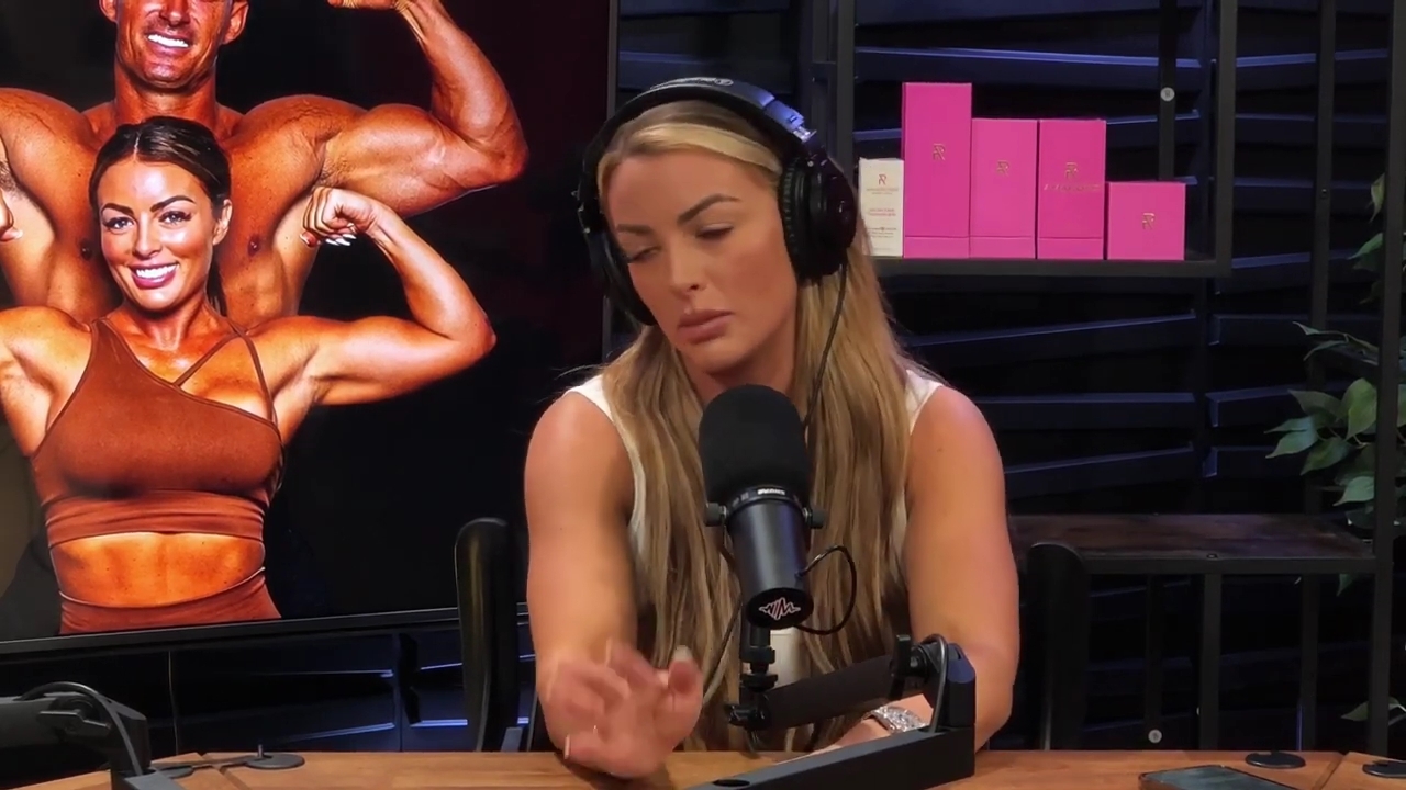 y2mate_is_-_Ep_19_-_Power_Alphas_Podcast___UK_Love_5BTravels___Dating5D___Mandy_Saccomano___Sabby_Piscitelli-r8Xn5-iZ6y4-720p-1710977850_mp42501.jpg