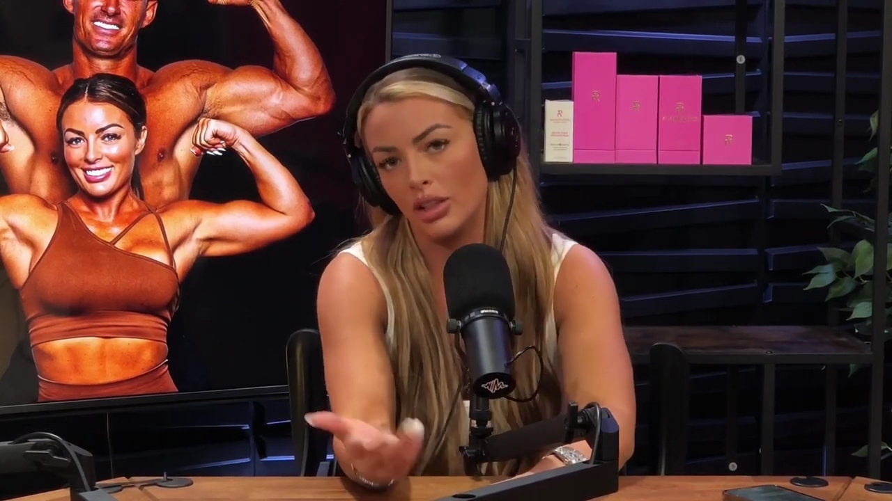 y2mate_is_-_Ep_19_-_Power_Alphas_Podcast___UK_Love_5BTravels___Dating5D___Mandy_Saccomano___Sabby_Piscitelli-r8Xn5-iZ6y4-720p-1710977850_mp42502.jpg