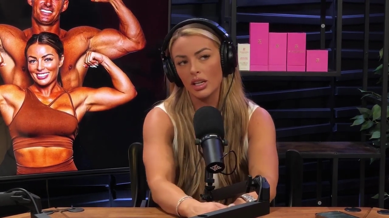 y2mate_is_-_Ep_19_-_Power_Alphas_Podcast___UK_Love_5BTravels___Dating5D___Mandy_Saccomano___Sabby_Piscitelli-r8Xn5-iZ6y4-720p-1710977850_mp42503.jpg