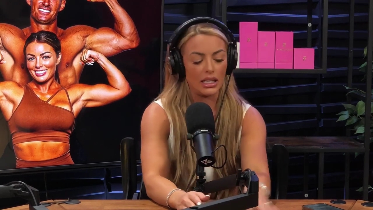 y2mate_is_-_Ep_19_-_Power_Alphas_Podcast___UK_Love_5BTravels___Dating5D___Mandy_Saccomano___Sabby_Piscitelli-r8Xn5-iZ6y4-720p-1710977850_mp42504.jpg
