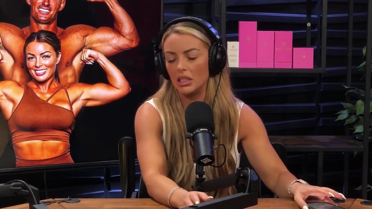 y2mate_is_-_Ep_19_-_Power_Alphas_Podcast___UK_Love_5BTravels___Dating5D___Mandy_Saccomano___Sabby_Piscitelli-r8Xn5-iZ6y4-720p-1710977850_mp42505.jpg