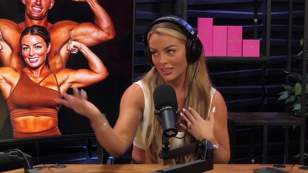 y2mate_is_-_Ep_19_-_Power_Alphas_Podcast___UK_Love_5BTravels___Dating5D___Mandy_Saccomano___Sabby_Piscitelli-r8Xn5-iZ6y4-720p-1710977850_mp42511.jpg