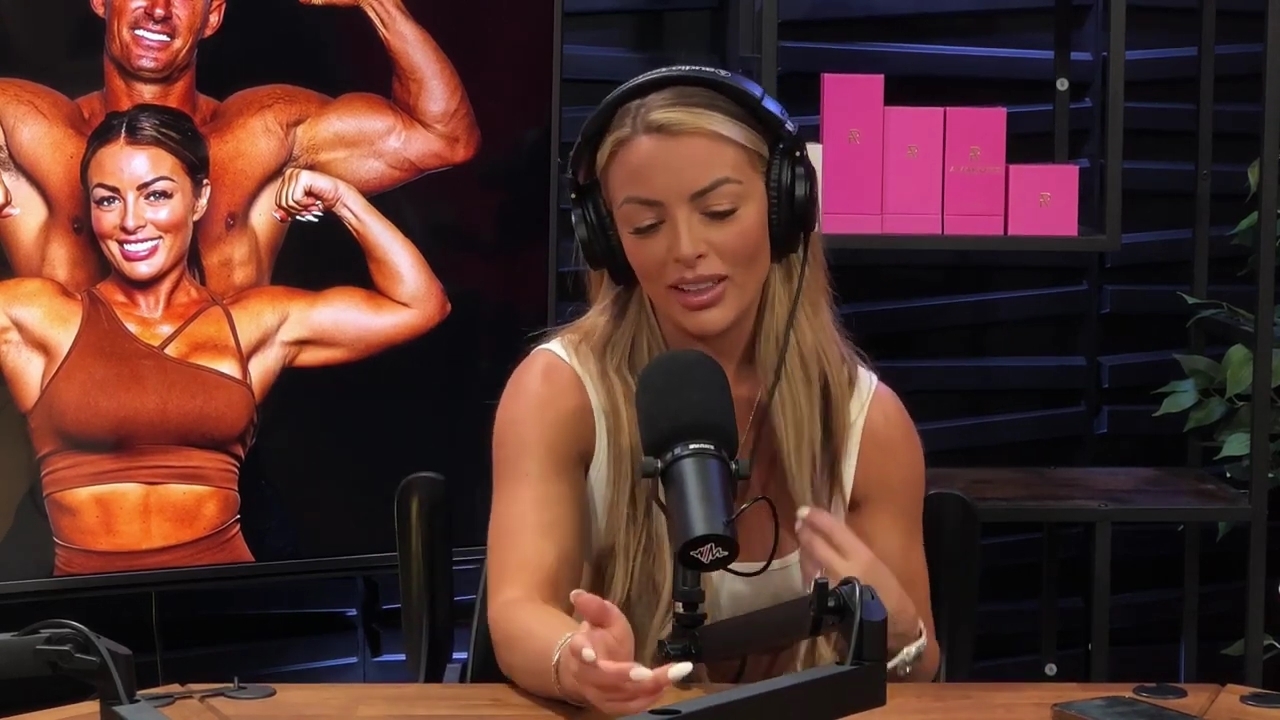 y2mate_is_-_Ep_19_-_Power_Alphas_Podcast___UK_Love_5BTravels___Dating5D___Mandy_Saccomano___Sabby_Piscitelli-r8Xn5-iZ6y4-720p-1710977850_mp42512.jpg