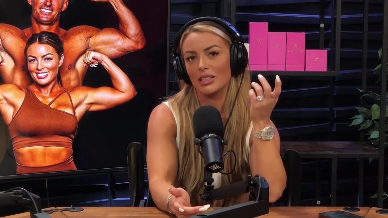 y2mate_is_-_Ep_19_-_Power_Alphas_Podcast___UK_Love_5BTravels___Dating5D___Mandy_Saccomano___Sabby_Piscitelli-r8Xn5-iZ6y4-720p-1710977850_mp42513.jpg