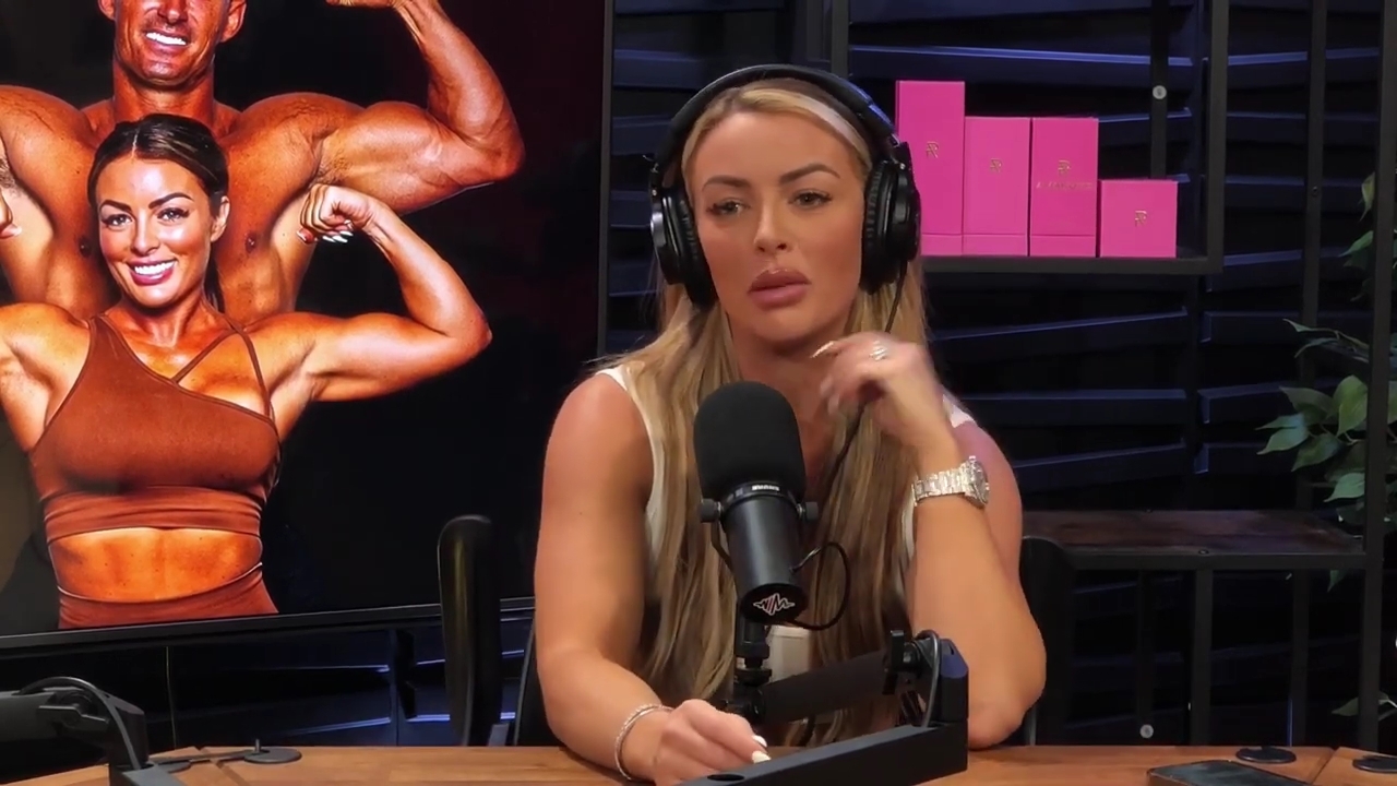y2mate_is_-_Ep_19_-_Power_Alphas_Podcast___UK_Love_5BTravels___Dating5D___Mandy_Saccomano___Sabby_Piscitelli-r8Xn5-iZ6y4-720p-1710977850_mp42514.jpg