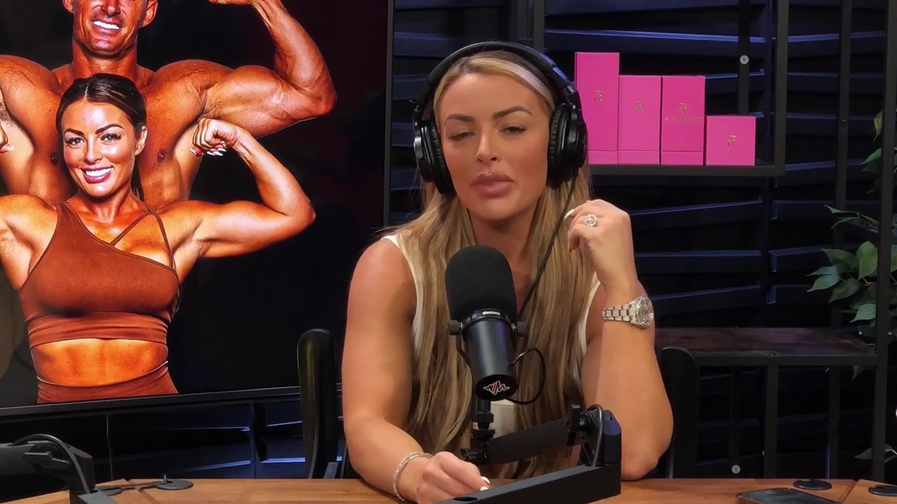 y2mate_is_-_Ep_19_-_Power_Alphas_Podcast___UK_Love_5BTravels___Dating5D___Mandy_Saccomano___Sabby_Piscitelli-r8Xn5-iZ6y4-720p-1710977850_mp42515.jpg