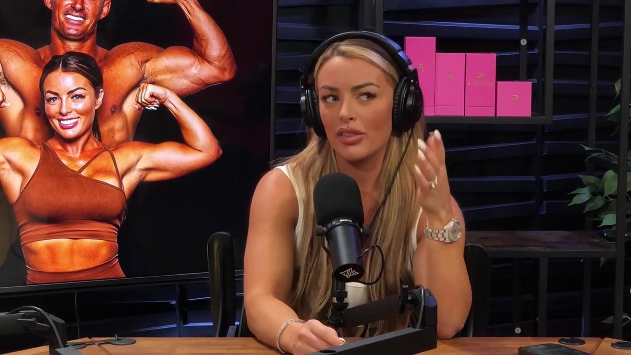 y2mate_is_-_Ep_19_-_Power_Alphas_Podcast___UK_Love_5BTravels___Dating5D___Mandy_Saccomano___Sabby_Piscitelli-r8Xn5-iZ6y4-720p-1710977850_mp42516.jpg
