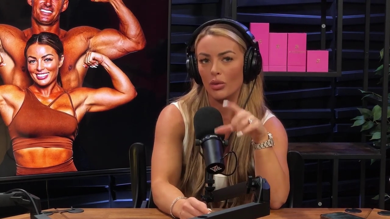 y2mate_is_-_Ep_19_-_Power_Alphas_Podcast___UK_Love_5BTravels___Dating5D___Mandy_Saccomano___Sabby_Piscitelli-r8Xn5-iZ6y4-720p-1710977850_mp42517.jpg