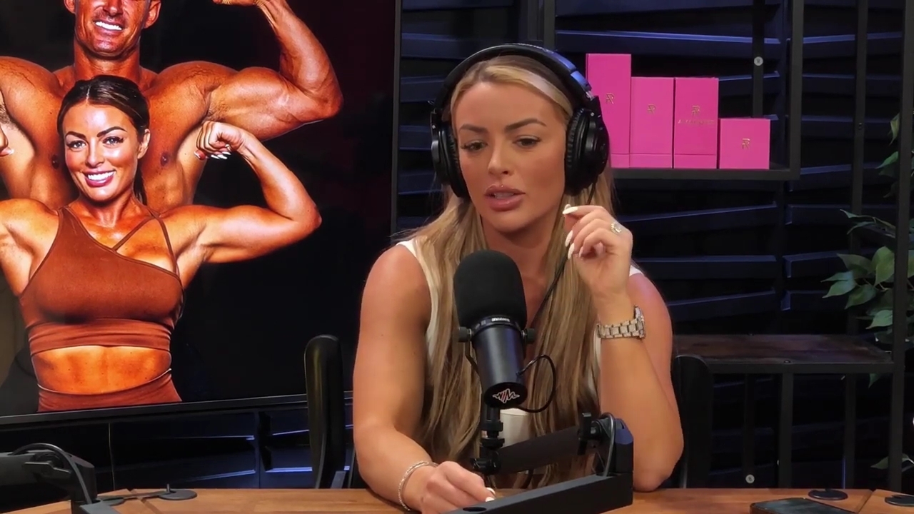 y2mate_is_-_Ep_19_-_Power_Alphas_Podcast___UK_Love_5BTravels___Dating5D___Mandy_Saccomano___Sabby_Piscitelli-r8Xn5-iZ6y4-720p-1710977850_mp42518.jpg