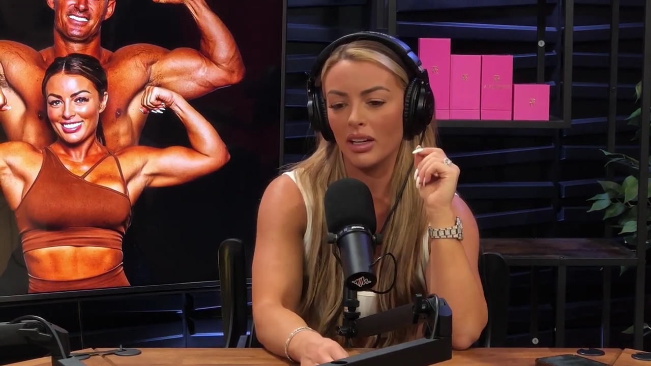 y2mate_is_-_Ep_19_-_Power_Alphas_Podcast___UK_Love_5BTravels___Dating5D___Mandy_Saccomano___Sabby_Piscitelli-r8Xn5-iZ6y4-720p-1710977850_mp42519.jpg