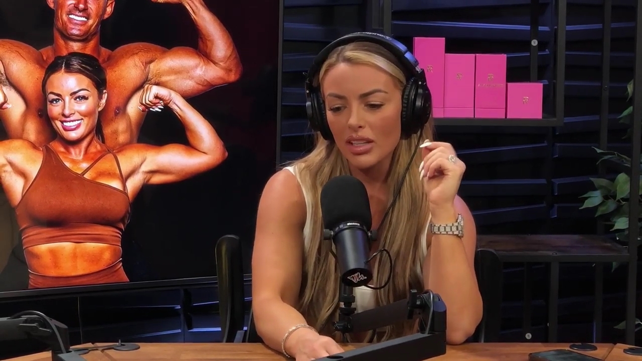 y2mate_is_-_Ep_19_-_Power_Alphas_Podcast___UK_Love_5BTravels___Dating5D___Mandy_Saccomano___Sabby_Piscitelli-r8Xn5-iZ6y4-720p-1710977850_mp42520.jpg