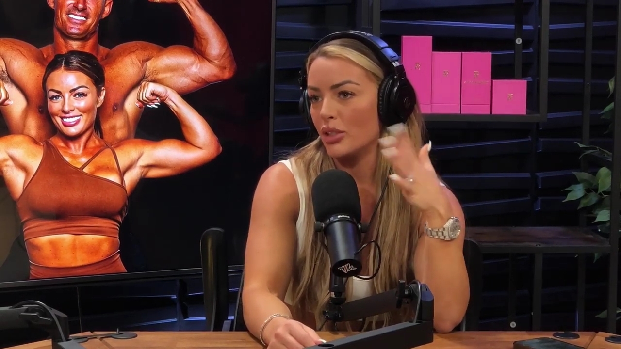 y2mate_is_-_Ep_19_-_Power_Alphas_Podcast___UK_Love_5BTravels___Dating5D___Mandy_Saccomano___Sabby_Piscitelli-r8Xn5-iZ6y4-720p-1710977850_mp42531.jpg