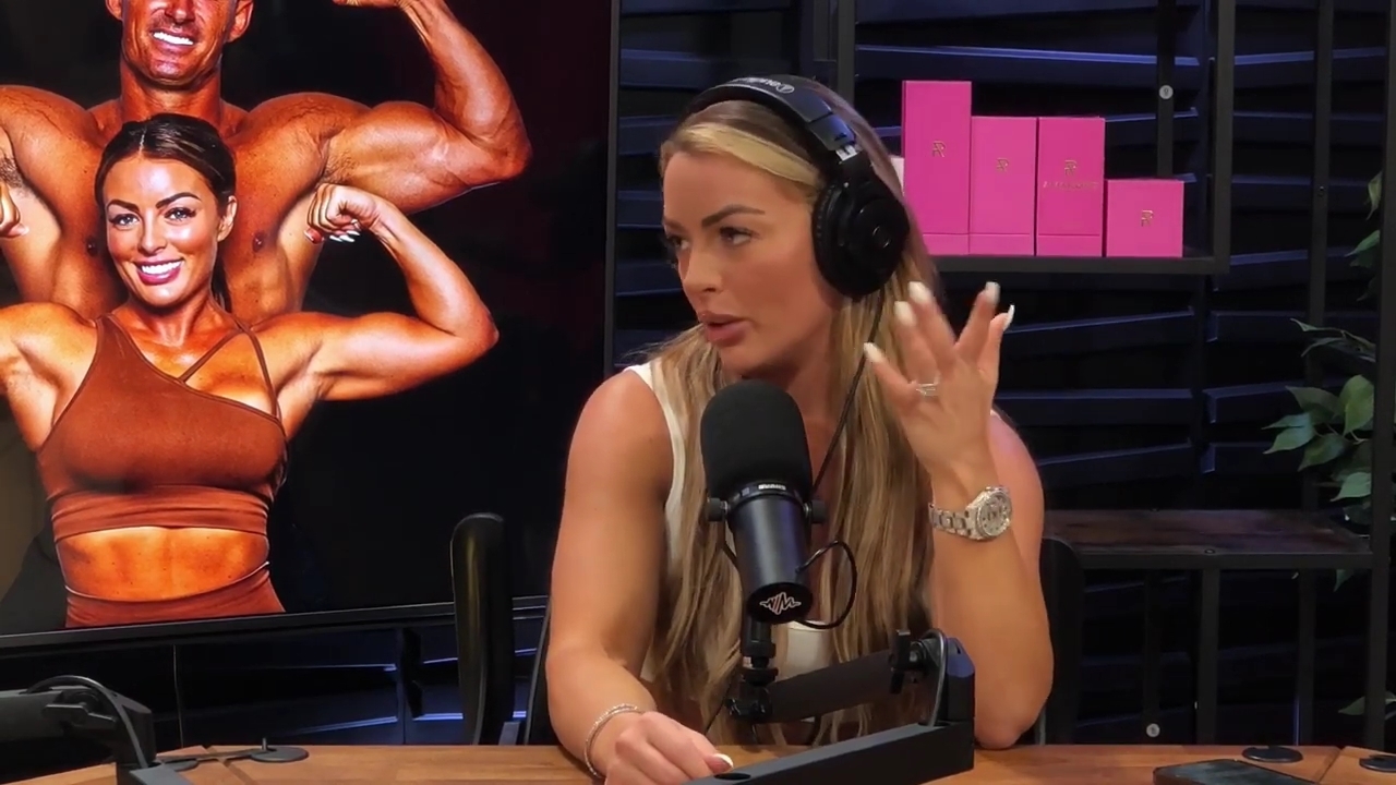 y2mate_is_-_Ep_19_-_Power_Alphas_Podcast___UK_Love_5BTravels___Dating5D___Mandy_Saccomano___Sabby_Piscitelli-r8Xn5-iZ6y4-720p-1710977850_mp42532.jpg