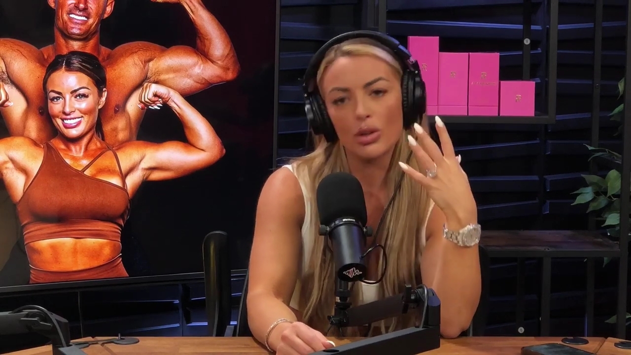 y2mate_is_-_Ep_19_-_Power_Alphas_Podcast___UK_Love_5BTravels___Dating5D___Mandy_Saccomano___Sabby_Piscitelli-r8Xn5-iZ6y4-720p-1710977850_mp42533.jpg