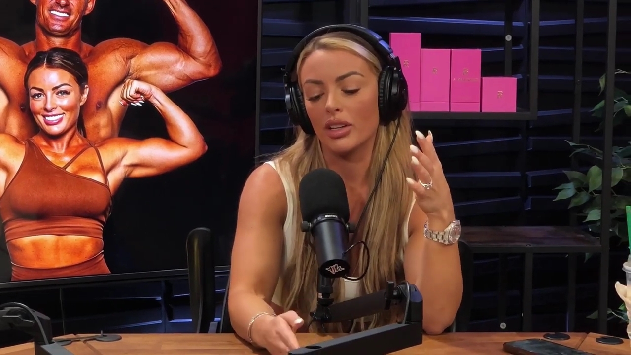 y2mate_is_-_Ep_19_-_Power_Alphas_Podcast___UK_Love_5BTravels___Dating5D___Mandy_Saccomano___Sabby_Piscitelli-r8Xn5-iZ6y4-720p-1710977850_mp42537.jpg