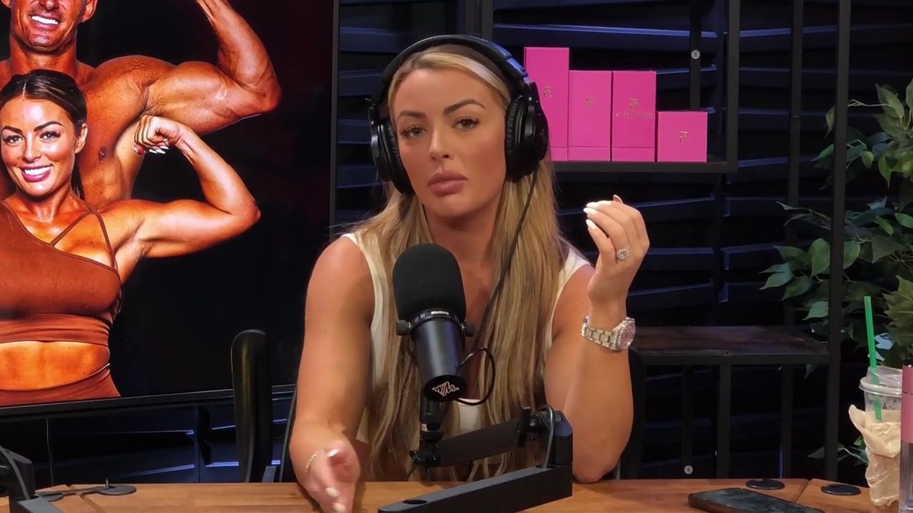 y2mate_is_-_Ep_19_-_Power_Alphas_Podcast___UK_Love_5BTravels___Dating5D___Mandy_Saccomano___Sabby_Piscitelli-r8Xn5-iZ6y4-720p-1710977850_mp42539.jpg