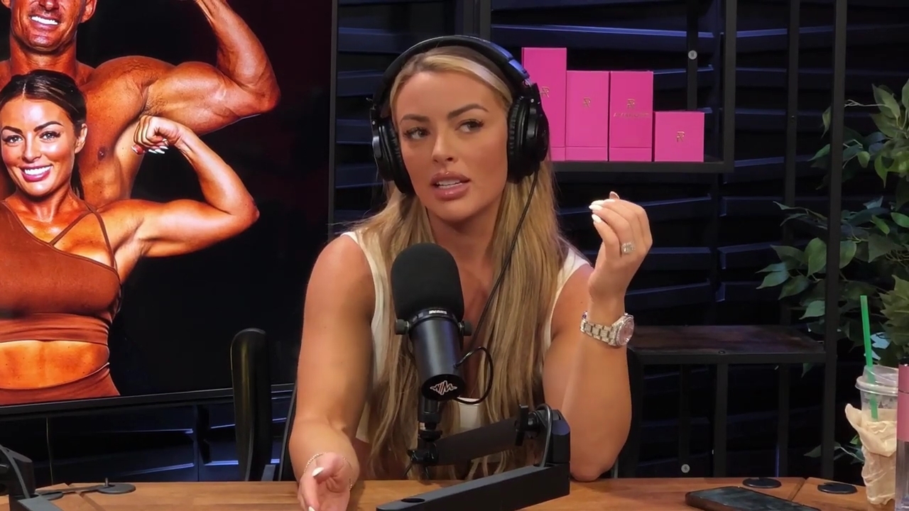 y2mate_is_-_Ep_19_-_Power_Alphas_Podcast___UK_Love_5BTravels___Dating5D___Mandy_Saccomano___Sabby_Piscitelli-r8Xn5-iZ6y4-720p-1710977850_mp42540.jpg