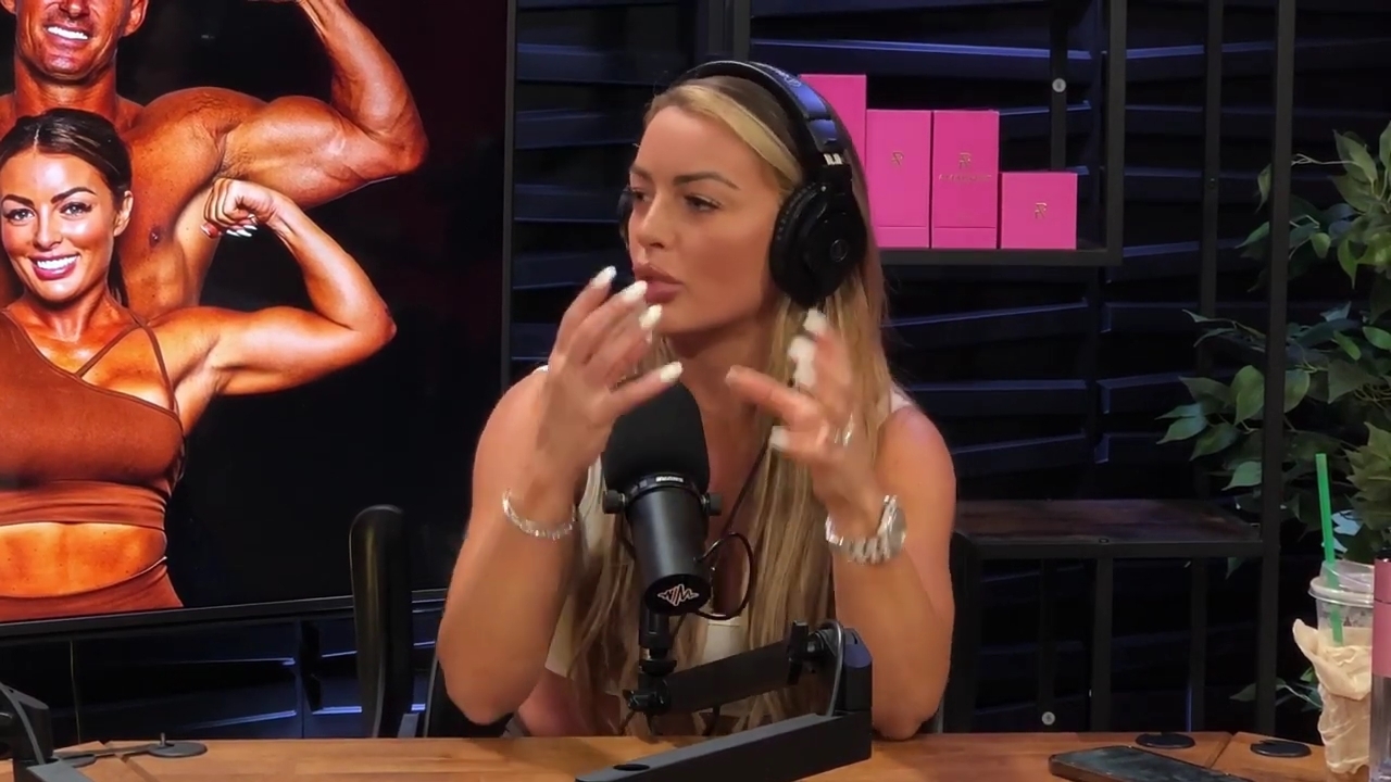 y2mate_is_-_Ep_19_-_Power_Alphas_Podcast___UK_Love_5BTravels___Dating5D___Mandy_Saccomano___Sabby_Piscitelli-r8Xn5-iZ6y4-720p-1710977850_mp42543.jpg