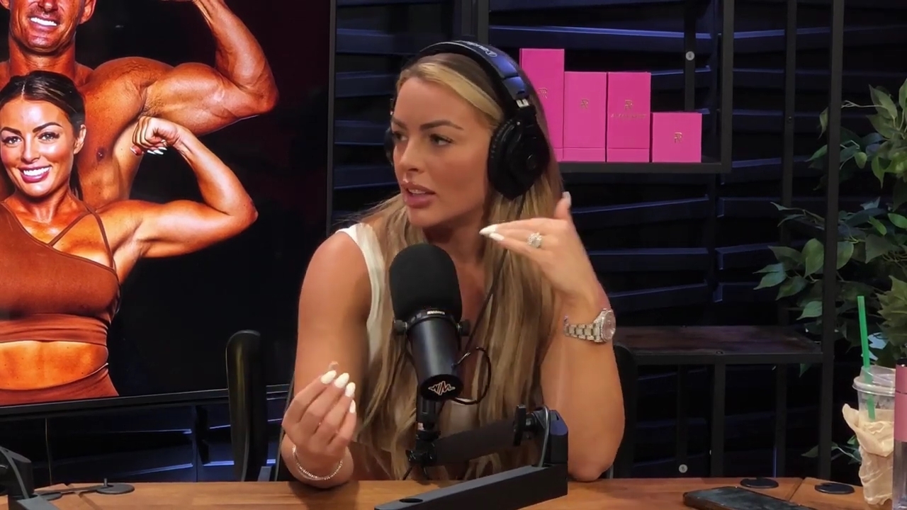 y2mate_is_-_Ep_19_-_Power_Alphas_Podcast___UK_Love_5BTravels___Dating5D___Mandy_Saccomano___Sabby_Piscitelli-r8Xn5-iZ6y4-720p-1710977850_mp42547.jpg