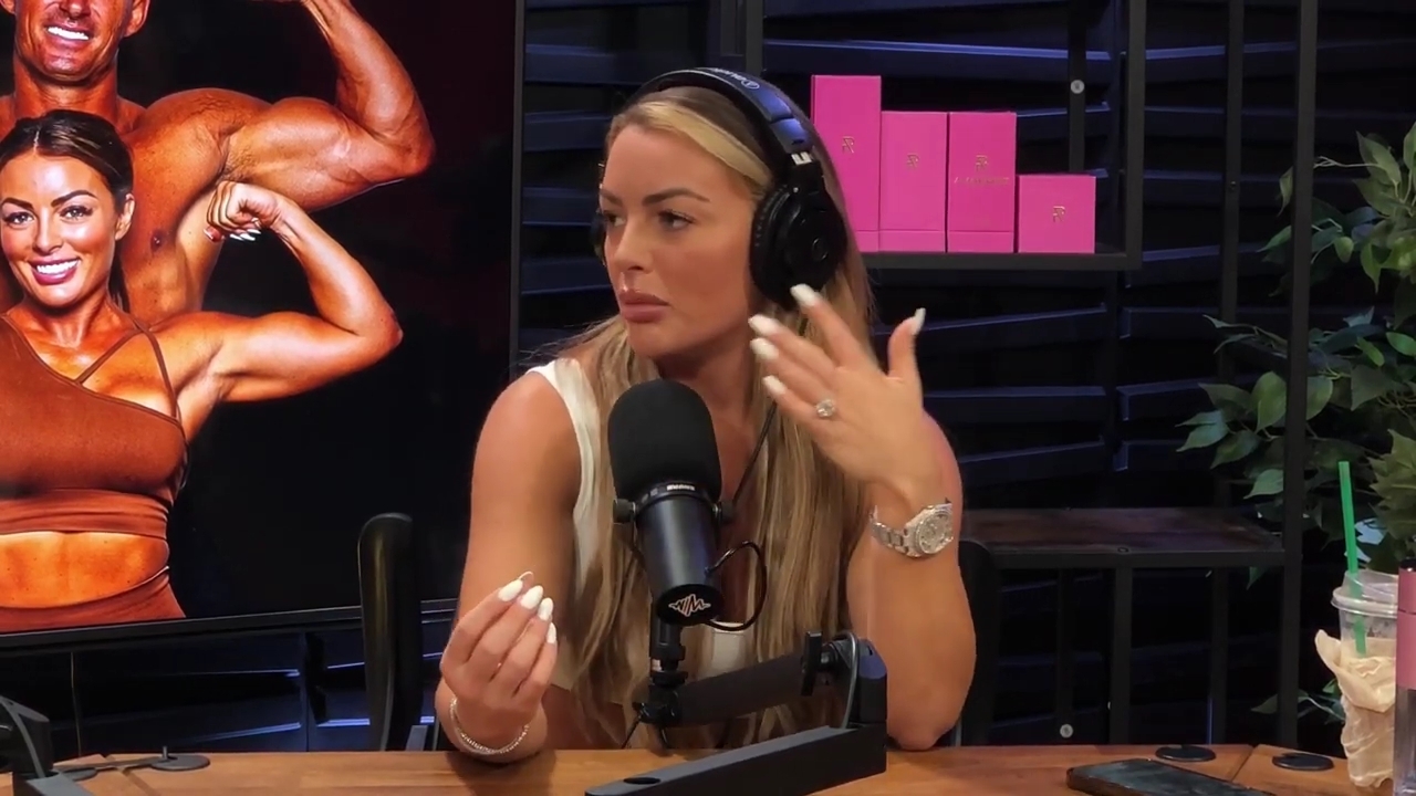 y2mate_is_-_Ep_19_-_Power_Alphas_Podcast___UK_Love_5BTravels___Dating5D___Mandy_Saccomano___Sabby_Piscitelli-r8Xn5-iZ6y4-720p-1710977850_mp42549.jpg