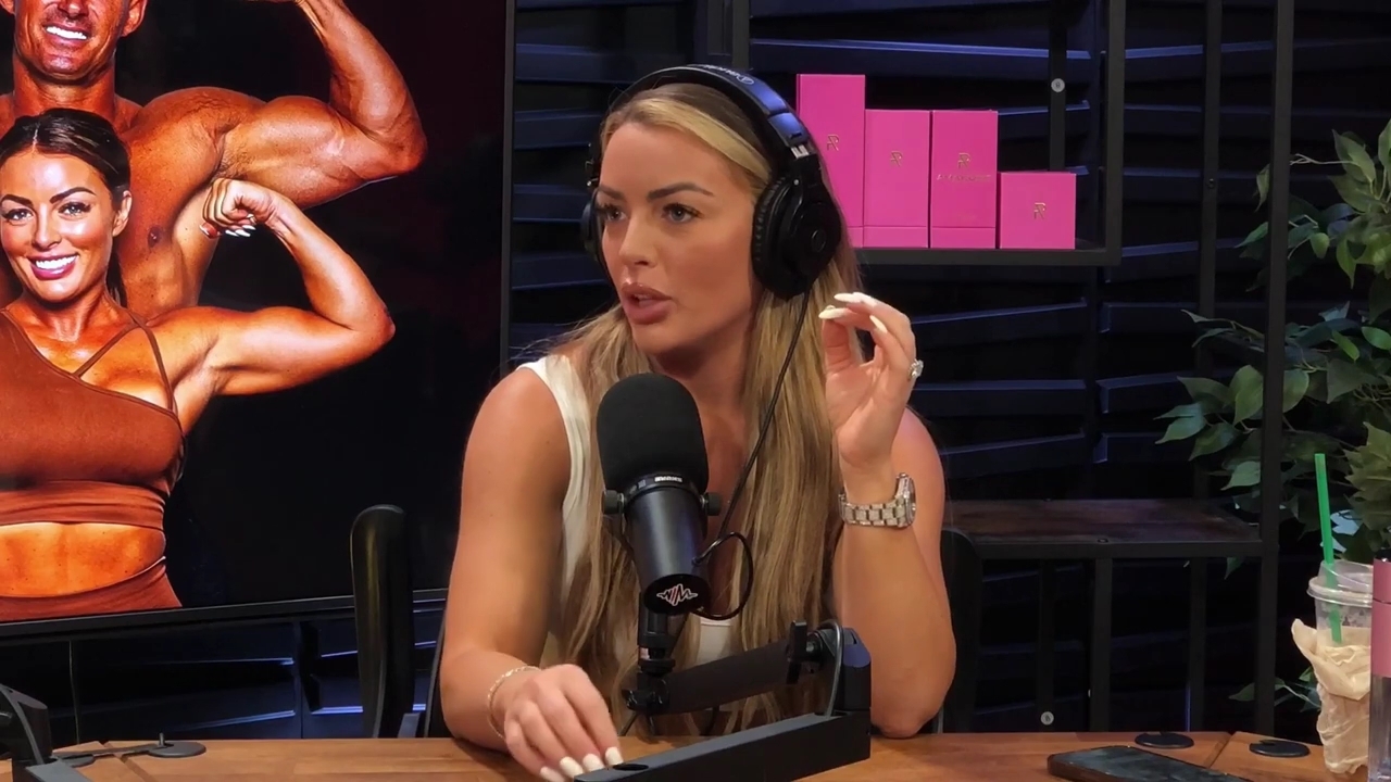 y2mate_is_-_Ep_19_-_Power_Alphas_Podcast___UK_Love_5BTravels___Dating5D___Mandy_Saccomano___Sabby_Piscitelli-r8Xn5-iZ6y4-720p-1710977850_mp42550.jpg