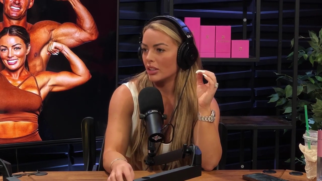 y2mate_is_-_Ep_19_-_Power_Alphas_Podcast___UK_Love_5BTravels___Dating5D___Mandy_Saccomano___Sabby_Piscitelli-r8Xn5-iZ6y4-720p-1710977850_mp42551.jpg