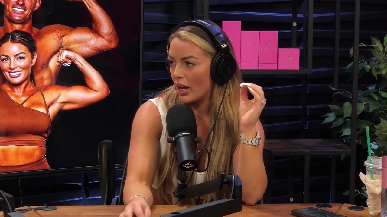 y2mate_is_-_Ep_19_-_Power_Alphas_Podcast___UK_Love_5BTravels___Dating5D___Mandy_Saccomano___Sabby_Piscitelli-r8Xn5-iZ6y4-720p-1710977850_mp42553.jpg