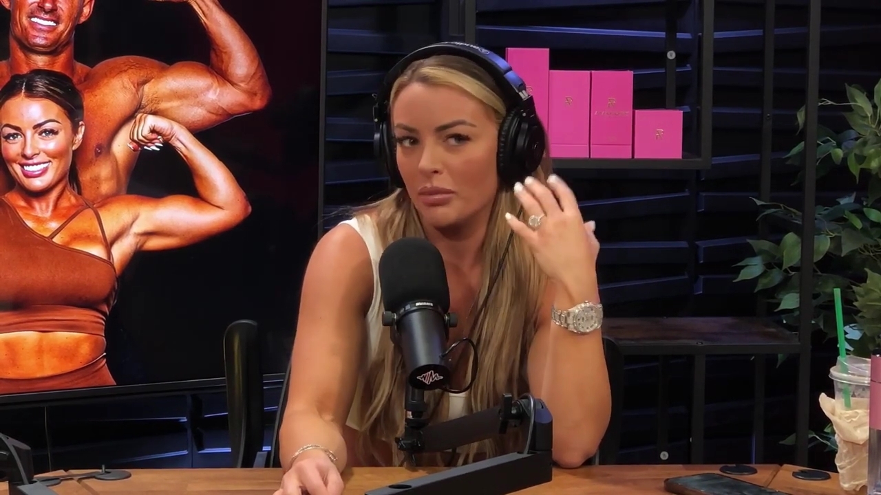 y2mate_is_-_Ep_19_-_Power_Alphas_Podcast___UK_Love_5BTravels___Dating5D___Mandy_Saccomano___Sabby_Piscitelli-r8Xn5-iZ6y4-720p-1710977850_mp42554.jpg