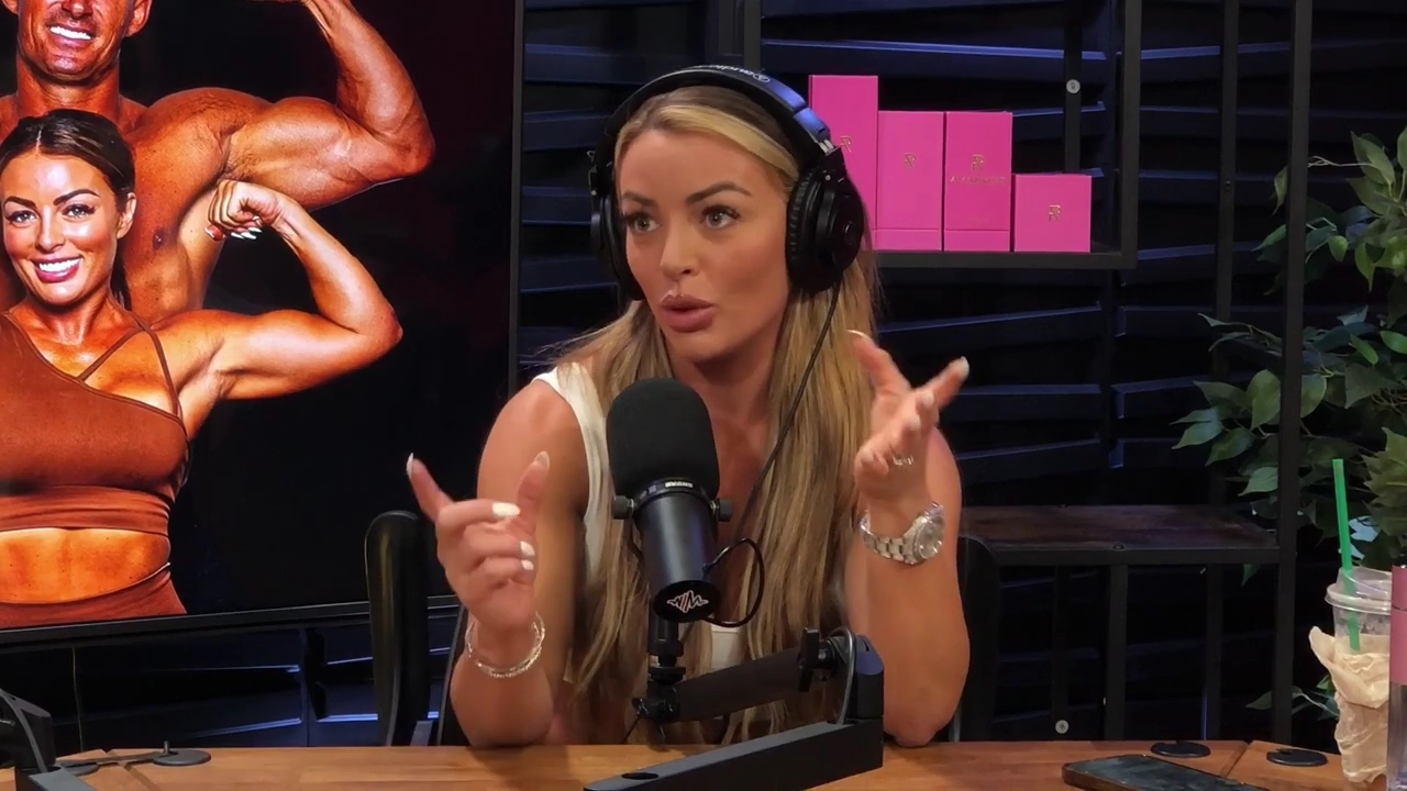 y2mate_is_-_Ep_19_-_Power_Alphas_Podcast___UK_Love_5BTravels___Dating5D___Mandy_Saccomano___Sabby_Piscitelli-r8Xn5-iZ6y4-720p-1710977850_mp42556.jpg