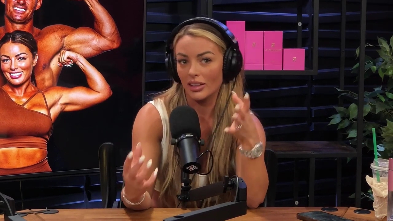 y2mate_is_-_Ep_19_-_Power_Alphas_Podcast___UK_Love_5BTravels___Dating5D___Mandy_Saccomano___Sabby_Piscitelli-r8Xn5-iZ6y4-720p-1710977850_mp42557.jpg