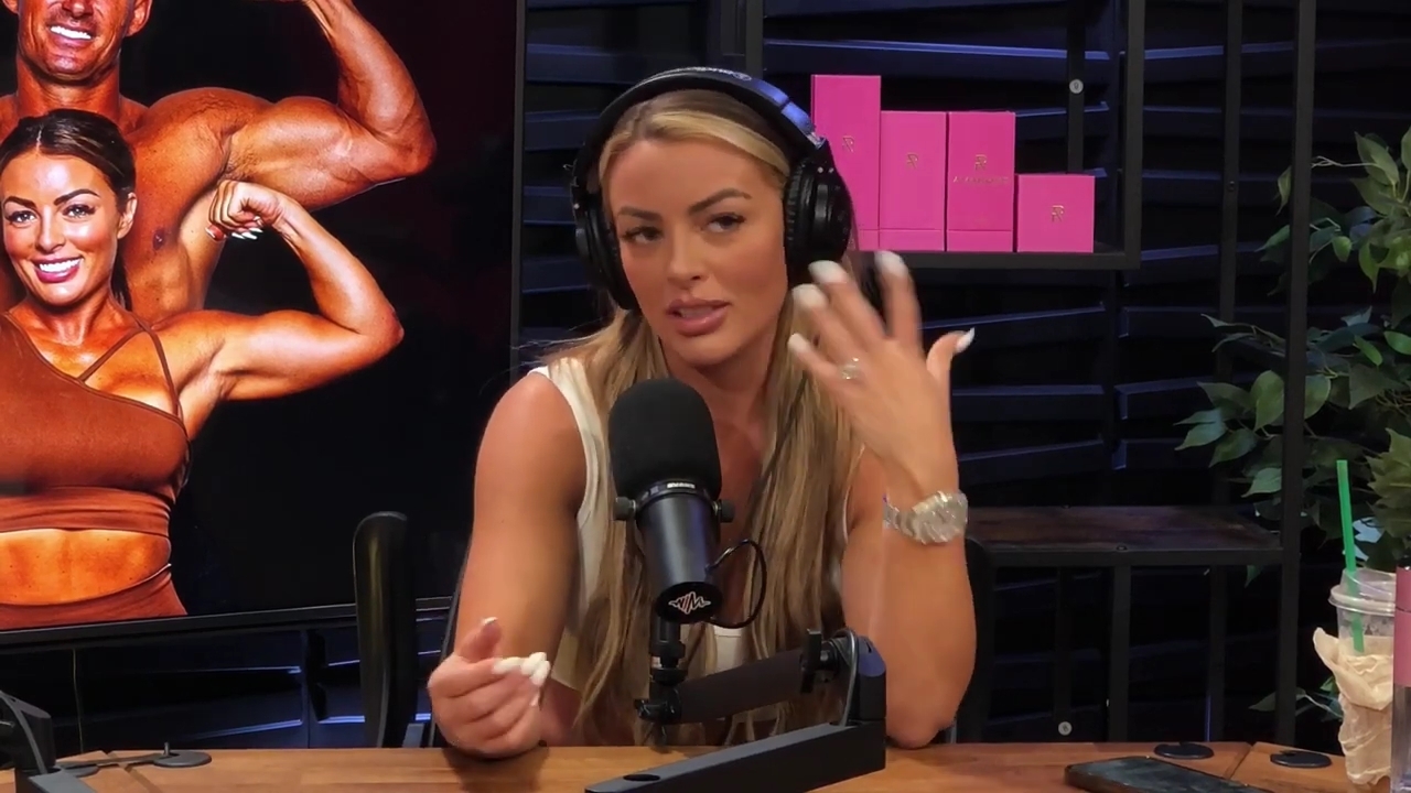 y2mate_is_-_Ep_19_-_Power_Alphas_Podcast___UK_Love_5BTravels___Dating5D___Mandy_Saccomano___Sabby_Piscitelli-r8Xn5-iZ6y4-720p-1710977850_mp42558.jpg