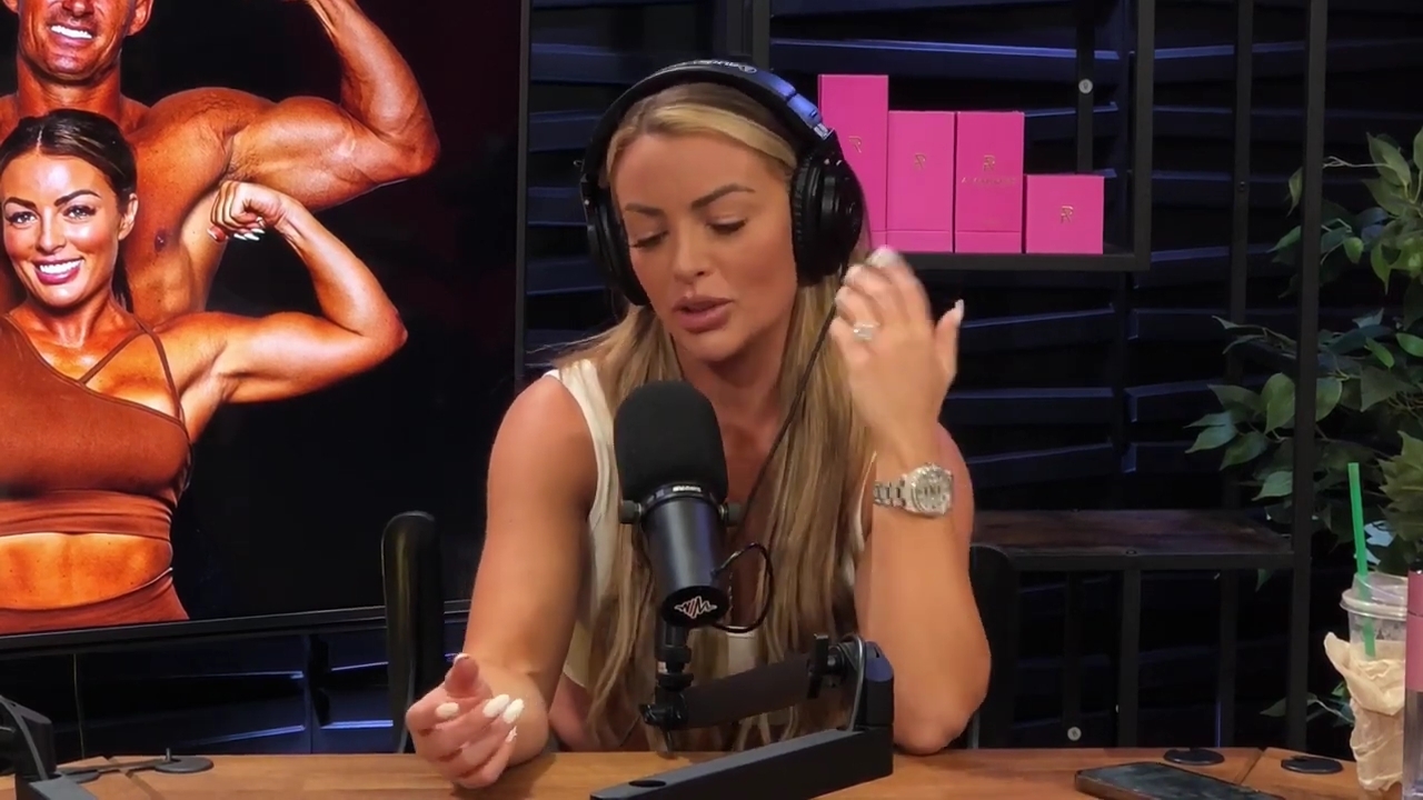 y2mate_is_-_Ep_19_-_Power_Alphas_Podcast___UK_Love_5BTravels___Dating5D___Mandy_Saccomano___Sabby_Piscitelli-r8Xn5-iZ6y4-720p-1710977850_mp42559.jpg