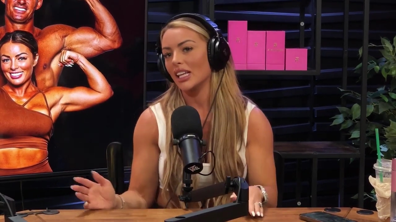 y2mate_is_-_Ep_19_-_Power_Alphas_Podcast___UK_Love_5BTravels___Dating5D___Mandy_Saccomano___Sabby_Piscitelli-r8Xn5-iZ6y4-720p-1710977850_mp42561.jpg