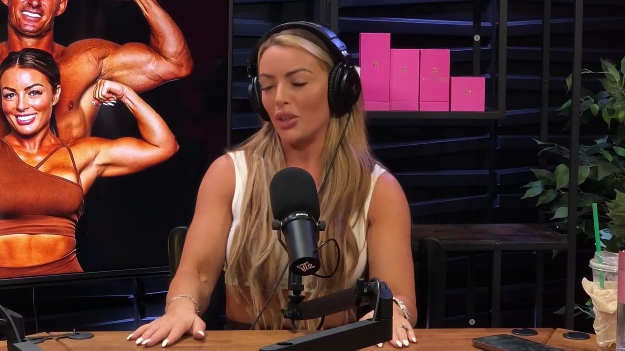 y2mate_is_-_Ep_19_-_Power_Alphas_Podcast___UK_Love_5BTravels___Dating5D___Mandy_Saccomano___Sabby_Piscitelli-r8Xn5-iZ6y4-720p-1710977850_mp42562.jpg