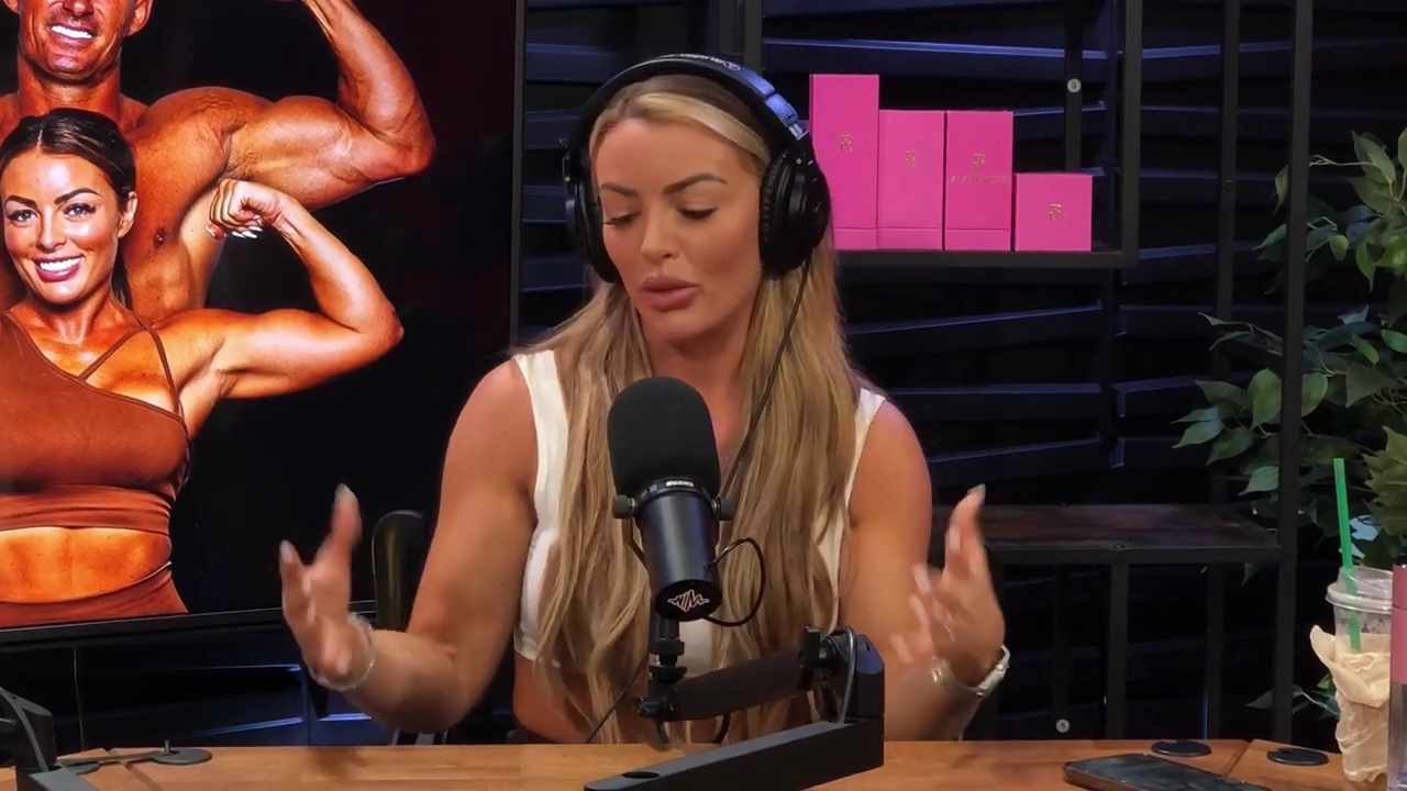 y2mate_is_-_Ep_19_-_Power_Alphas_Podcast___UK_Love_5BTravels___Dating5D___Mandy_Saccomano___Sabby_Piscitelli-r8Xn5-iZ6y4-720p-1710977850_mp42563.jpg