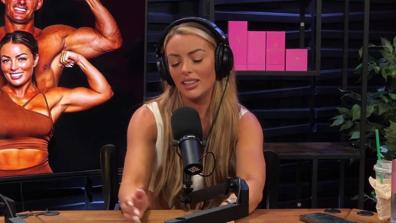 y2mate_is_-_Ep_19_-_Power_Alphas_Podcast___UK_Love_5BTravels___Dating5D___Mandy_Saccomano___Sabby_Piscitelli-r8Xn5-iZ6y4-720p-1710977850_mp42564.jpg