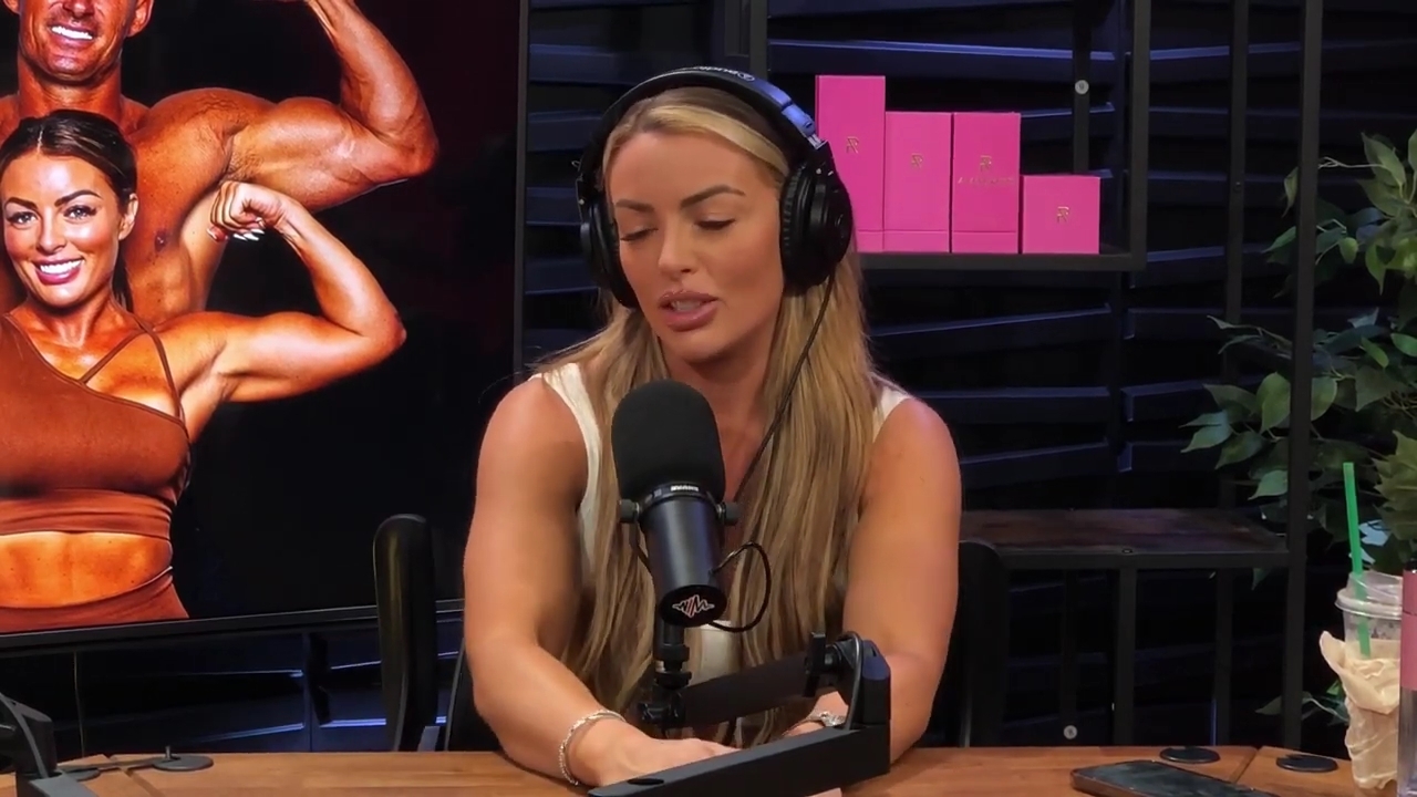 y2mate_is_-_Ep_19_-_Power_Alphas_Podcast___UK_Love_5BTravels___Dating5D___Mandy_Saccomano___Sabby_Piscitelli-r8Xn5-iZ6y4-720p-1710977850_mp42566.jpg