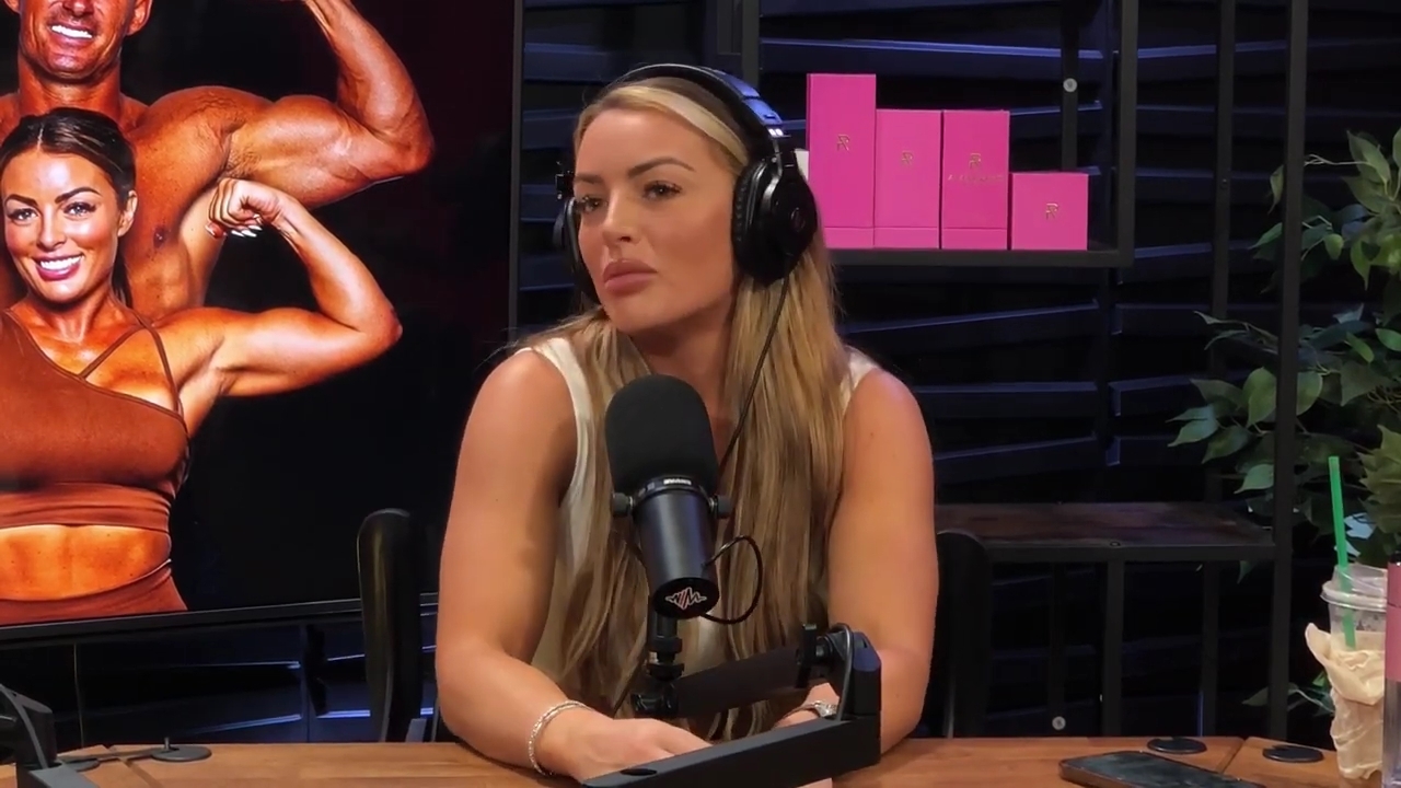 y2mate_is_-_Ep_19_-_Power_Alphas_Podcast___UK_Love_5BTravels___Dating5D___Mandy_Saccomano___Sabby_Piscitelli-r8Xn5-iZ6y4-720p-1710977850_mp42567.jpg