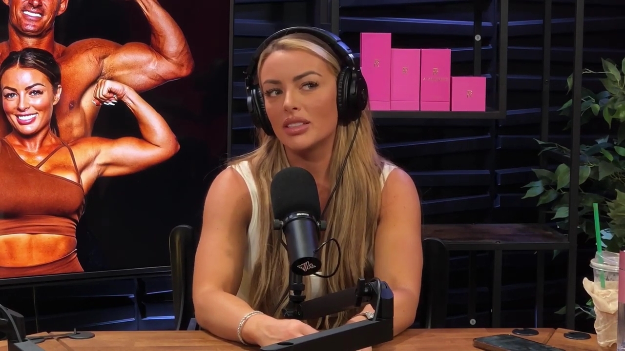 y2mate_is_-_Ep_19_-_Power_Alphas_Podcast___UK_Love_5BTravels___Dating5D___Mandy_Saccomano___Sabby_Piscitelli-r8Xn5-iZ6y4-720p-1710977850_mp42570.jpg