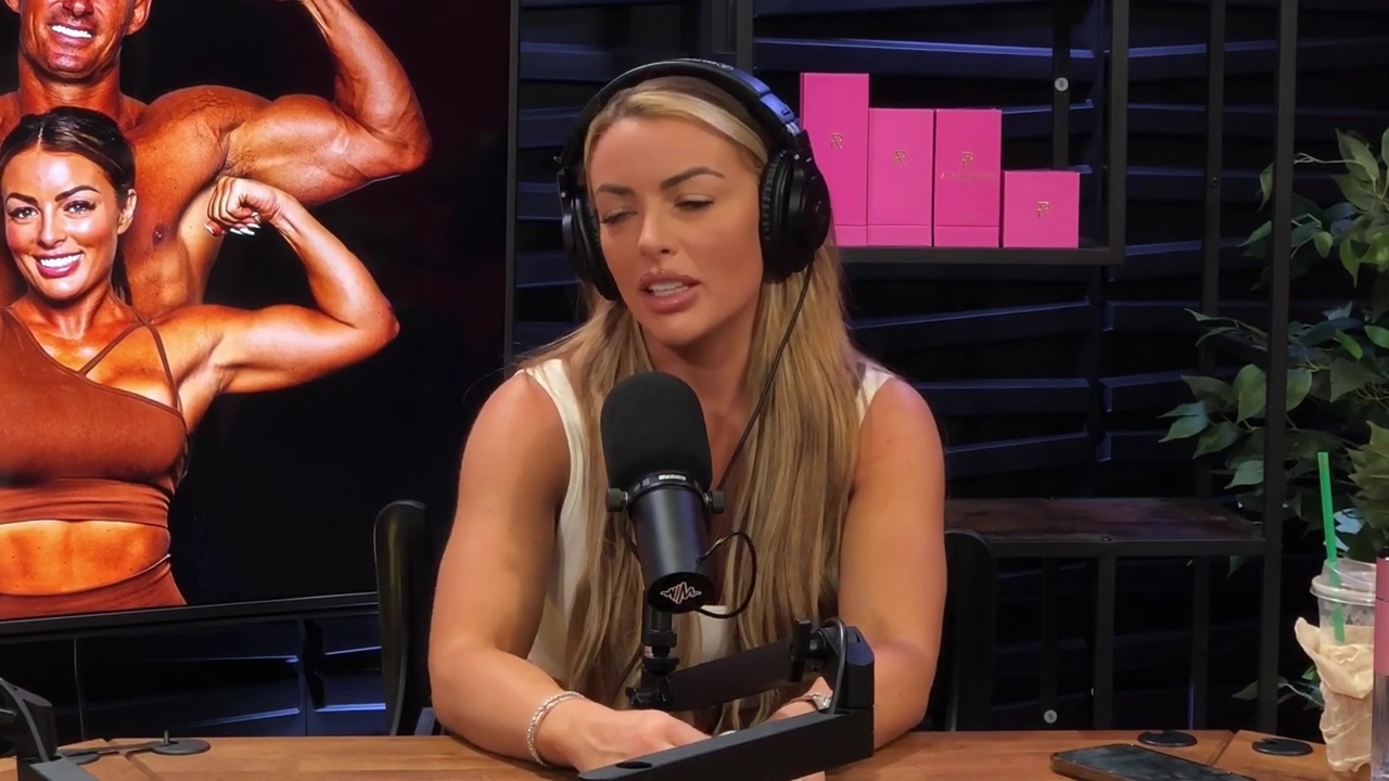 y2mate_is_-_Ep_19_-_Power_Alphas_Podcast___UK_Love_5BTravels___Dating5D___Mandy_Saccomano___Sabby_Piscitelli-r8Xn5-iZ6y4-720p-1710977850_mp42571.jpg